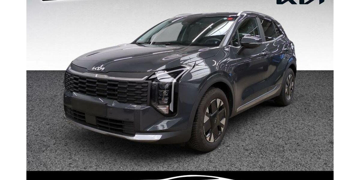 Kia Sportage 18.280 km 29.650 &euro; Neufahrn in Niederbayern 84088