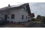 Einfamilienhaus Kröning - 9 Zimmer, 140 m&sup2;, 619.000&euro; | Angebot:24737930