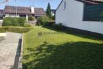 Mehrfamilienhaus, Wohnhaus Essenbach Oberahrain - 1 Zimmer, 379 m&sup2;, 850.000&euro; | Angebot:26346029