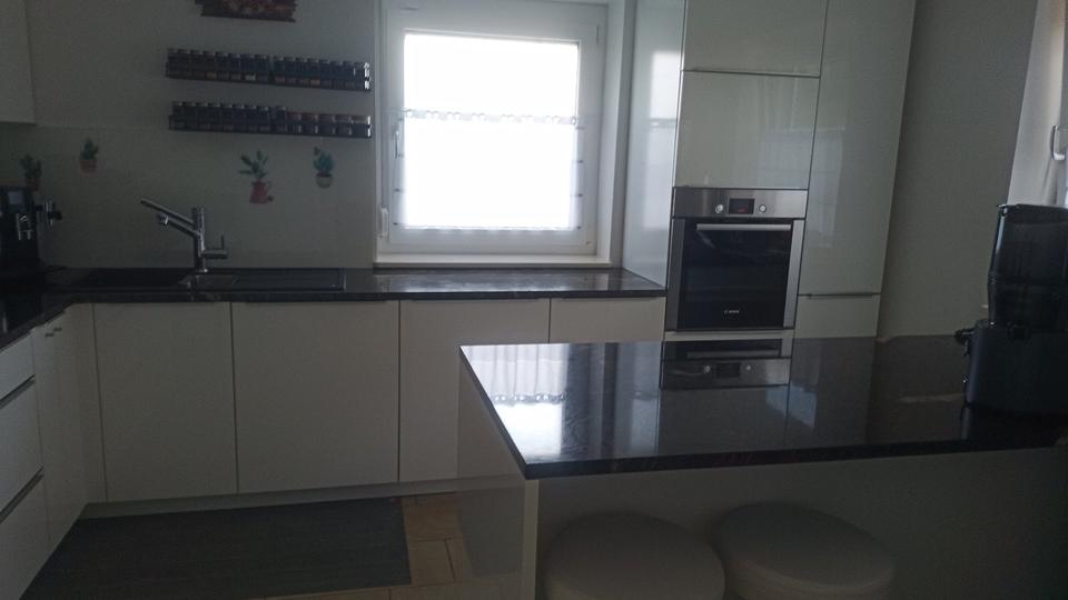 Einfamilienhaus Kröning - 9 Zimmer, 140 m&sup2;, 619.000&euro; | Angebot:24737930