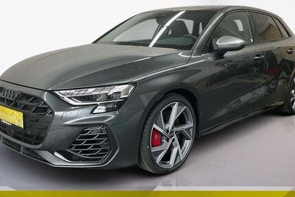 Audi S3 9.500 km 51.880 &euro; Vilsbiburg 84137