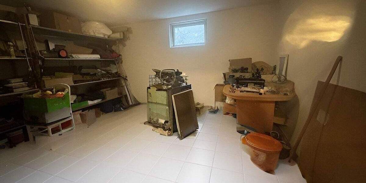 Einfamilienhaus Mengkofen - 7 Zimmer, 162 m&sup2;, 495.000&euro; | Angebot:25685623