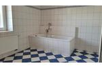 Etagenwohnung Rottenburg an der Laaber - 3 Zimmer, 101 m&sup2;, 740&euro; | Angebot:26649478