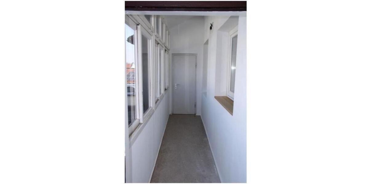 Etagenwohnung Vilsbiburg - 3 Zimmer, 141 m&sup2;, 1.250&euro; | Angebot:24465490