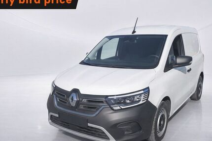 Renault Kangoo 9.041 km 20.146 &euro; Ergolding 84030