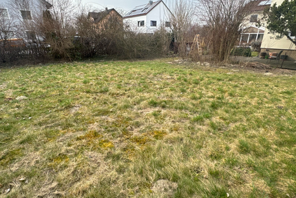 Grundstück Moosburg a. d. Isar - 850.000&euro; | Angebot:26063570