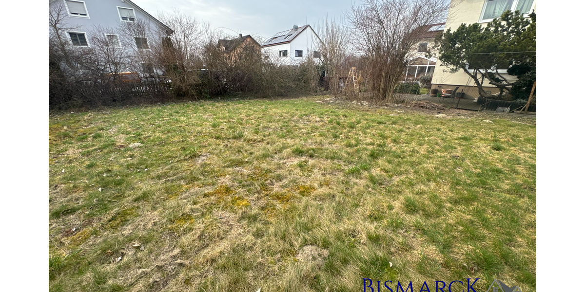 Grundstück Moosburg a. d. Isar - 850.000&euro; | Angebot:26063570