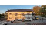 Etagenwohnung Bayerbach Bei Ergoldsbach - 4 Zimmer, 83 m&sup2;, 1.120&euro; | Angebot:26521943