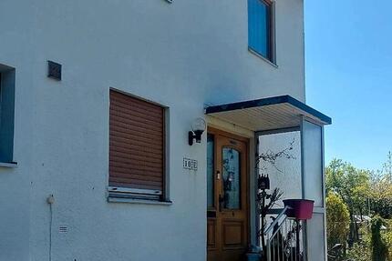 Haus Landshut - 6 Zimmer, 120 m&sup2;, 550.000&euro; | Angebot:26492502
