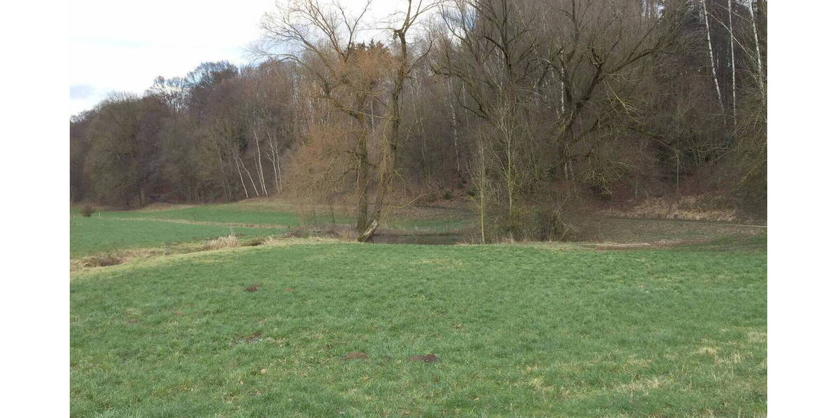 Bauernhaus, Landhaus Adlkofen Birnkofen - 3 Zimmer, 60 m&sup2;, 145.000&euro; | Angebot:26037072