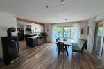 Einfamilienhaus Buch am Erlbach - 7 Zimmer, 220 m&sup2;, 949.000&euro; | Angebot:26825904