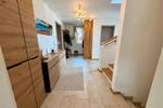 Einfamilienhaus Buch am Erlbach - 7 Zimmer, 220 m&sup2;, 949.000&euro; | Angebot:26825904