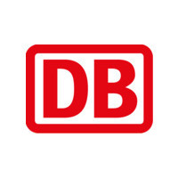 Ausbildung Gleisbauer:in 2026 Deutsche Bahn AG Region Süd Landshut 84028