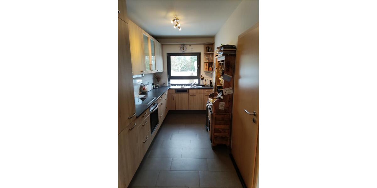 Bungalow Mallersdorf-Pfaffenberg Pfaffenberg - 3 Zimmer, 83 m&sup2;, 546.000&euro; | Angebot:25978107