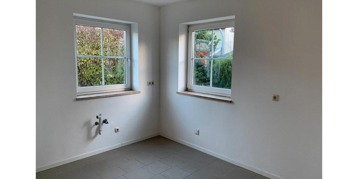 Reihenhaus Haag an der Amper Inkofen - 5.5 Zimmer, 135 m&sup2;, 1.690&euro; | Angebot:26440586