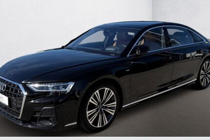 Audi A8 49.975 km 59.970 &euro; Ergolding 84030