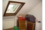 Dachgeschoßwohnung Essenbach - 2 Zimmer, 58 m&sup2;, 179.000&euro; | Angebot:27249692