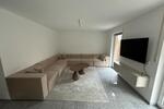 Doppelhaushälfte Attenkirchen - 6 Zimmer, 164 m&sup2;, 699.990&euro; | Angebot:26786335
