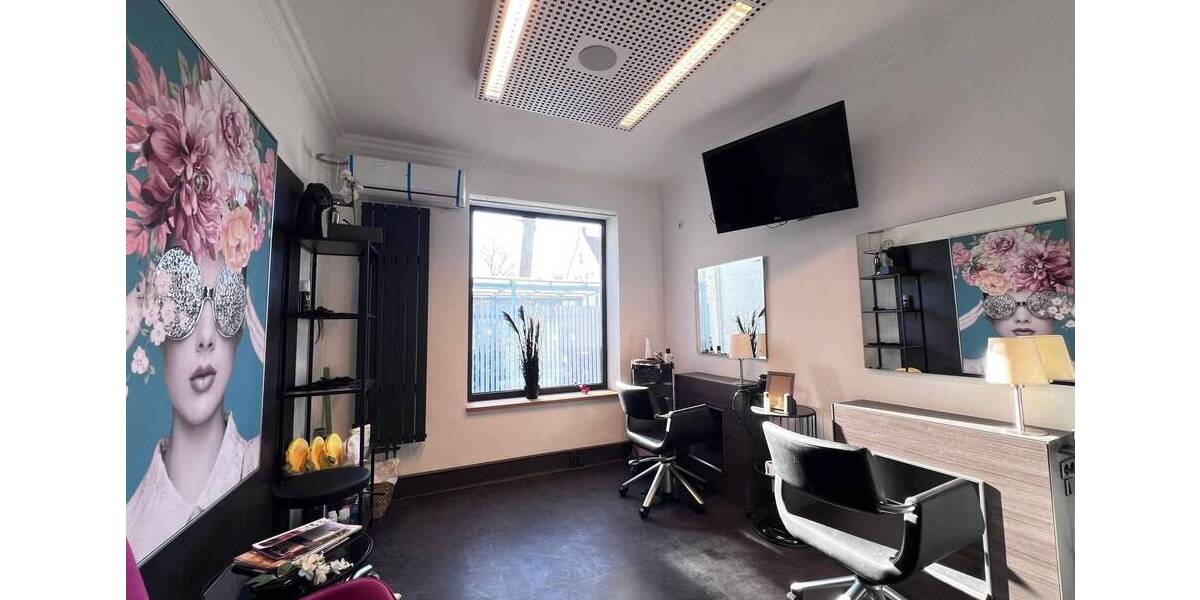 Gewerbeobjekt Landshut Berg - 259.000&euro; | Angebot:25701106