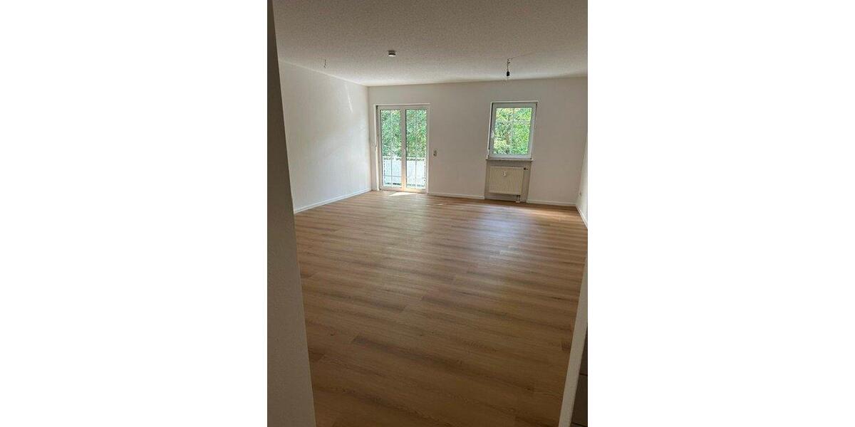 Etagenwohnung Dingolfing - 1 Zimmer, 42 m&sup2;, 159.000&euro; | Angebot:27162940