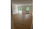 Etagenwohnung Dingolfing - 1 Zimmer, 42 m&sup2;, 159.000&euro; | Angebot:27162940