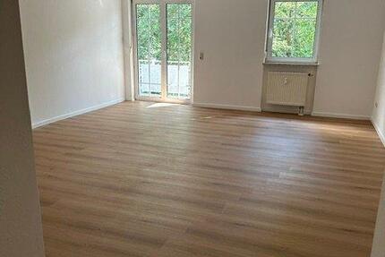 Wohnung Dingolfing - 1 Zimmer, 42 m&sup2;, 159.000&euro; | Angebot:27162940