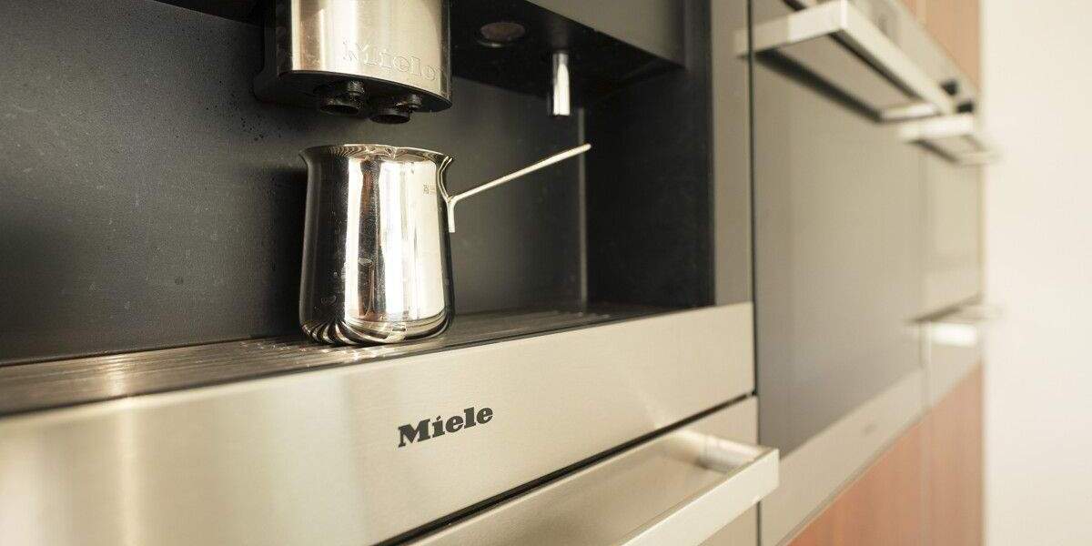 Einfamilienhaus Altfraunhofen - 5 Zimmer, 228 m&sup2;, 919.000&euro; | Angebot:25728113