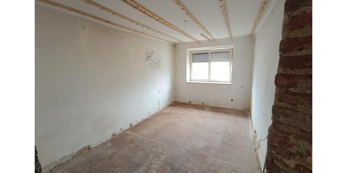 Einfamilienhaus Aham - 235.000&euro; | Angebot:26516241