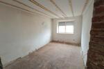 Einfamilienhaus Aham - 235.000&euro; | Angebot:26516241