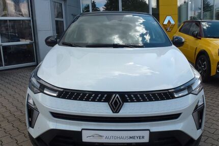 Renault Captur 15.300 km 24.490 &euro; Mallersdorf/Pfaffenberg 84066