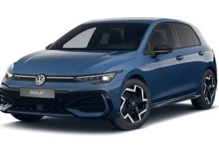 VW Golf 4.247 km 34.850 &euro; Dingolfing 84130