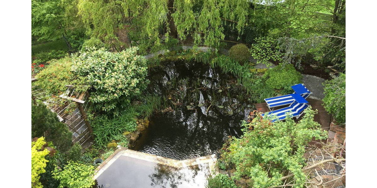 Einfamilienhaus Landshut Wolfgang - 8 Zimmer, 238 m&sup2;, 925.000&euro; | Angebot:26040750