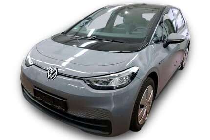 VW ID.3 13.498 km 19.593 &euro; Ergolding 84030