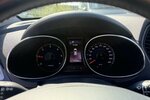 Hyundai Santa Fe 2.2 CRDi Premium 4WD Automatik Kamera Xen 213.000 km 9.900 &euro; Altdorf 84032