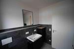 Etagenwohnung Bockhorn - 4 Zimmer, 102 m&sup2;, 1.950&euro; | Angebot:26398526