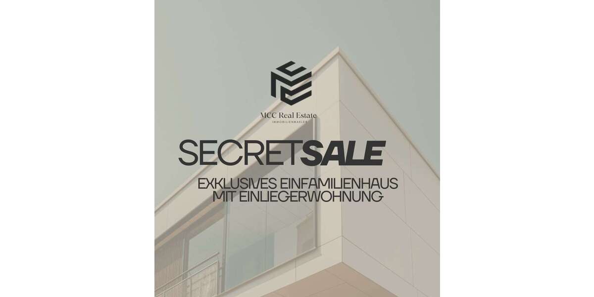 Einfamilienhaus Haag an der Amper Inkofen - 8 Zimmer, 384 m&sup2;, 1.750.000&euro; | Angebot:25420687