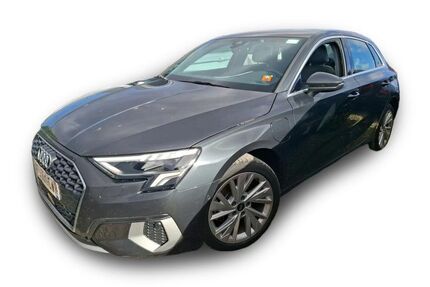 Audi A3 68.920 km 22.299 &euro; Ergolding 84030