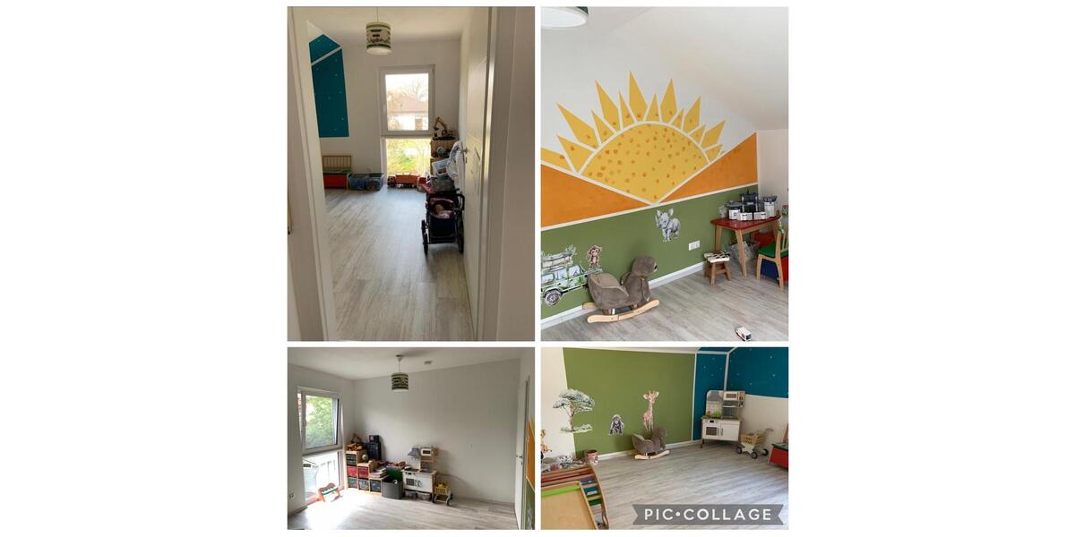 Einfamilienhaus Vilsbiburg - 5 Zimmer, 138 m&sup2;, 630.000&euro; | Angebot:26888143