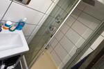 Dachgeschoßwohnung Aham - 2 Zimmer, 66 m&sup2;, 600&euro; | Angebot:26619012