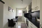 Etagenwohnung Landshut Landshut-West - 4 Zimmer, 82 m&sup2;, 355.000&euro; | Angebot:26991598
