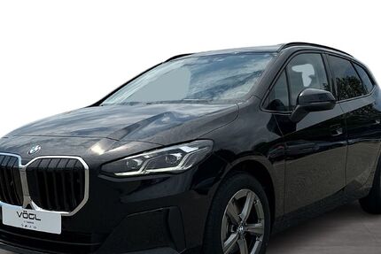 BMW 218 Active Tourer 11.900 km 33.900 &euro; Dingolfing 84130