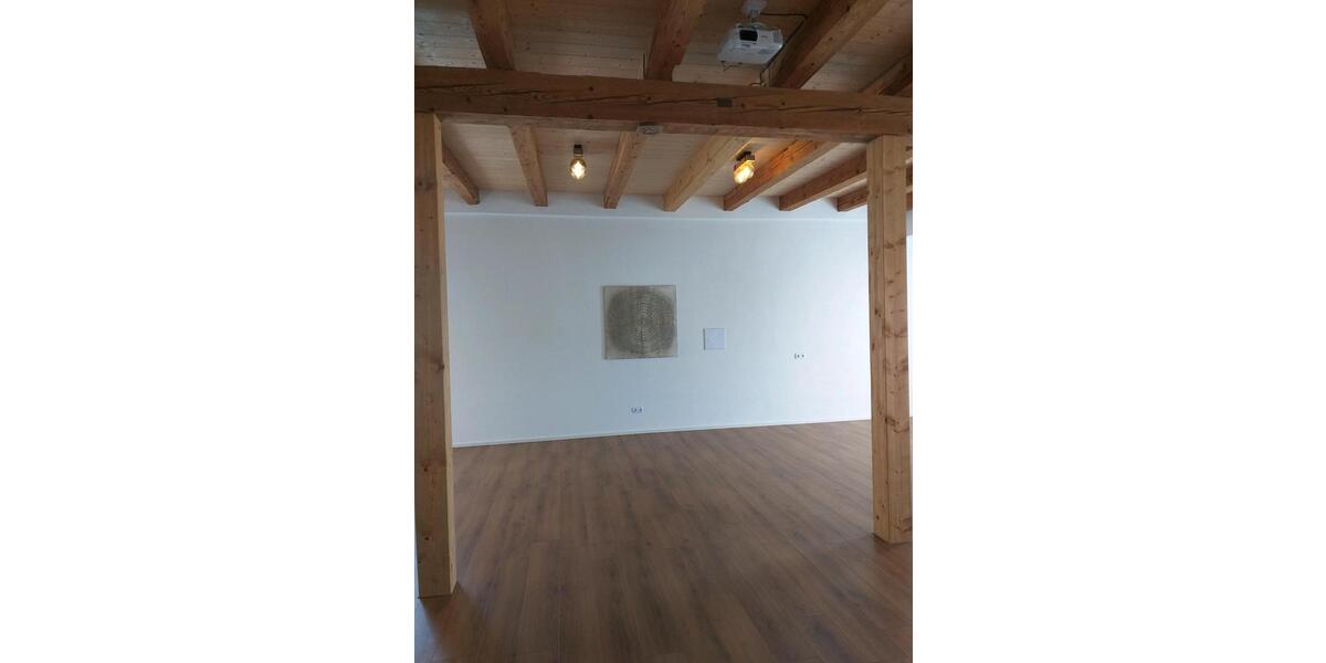 Gewerbeobjekt Landshut Landshut-West - 30&euro; | Angebot:26256198