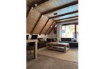 Einfamilienhaus Ergoldsbach Langenhettenbach - 5 Zimmer, 138 m&sup2;, 1.210.000&euro; | Angebot:27153648