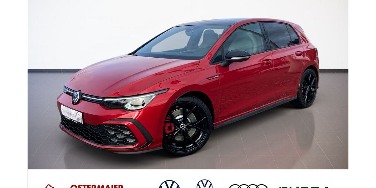 VW Golf 68.800 km 29.880 &euro; Landshut 84034