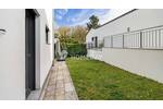 Etagenwohnung Landshut Peter u. Paul - 3 Zimmer, 90 m&sup2;, 525.000&euro; | Angebot:26257541