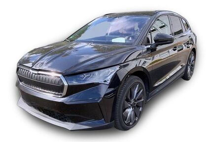 Skoda Enyaq 39.036 km 30.343 &euro; Ergolding 84030