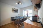 Etagenwohnung Landshut Landshut-West - 3.5 Zimmer, 100 m&sup2;, 1.400&euro; | Angebot:26446493