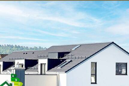 Wohnung Landshut West - 3 Zimmer, 97 m&sup2;, 634.000&euro; | Angebot:25728106