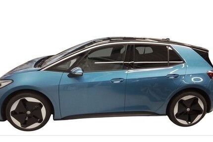 VW ID.3 4.290 km 41.880 &euro; Vilsbiburg 84137