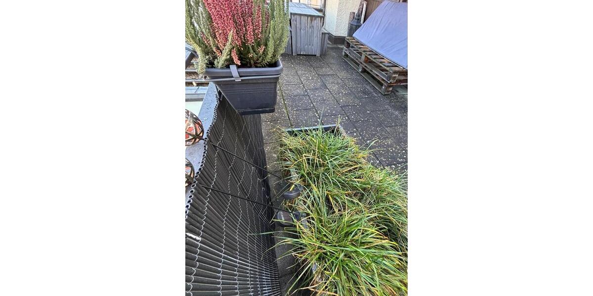 Etagenwohnung Vilsbiburg - 3 Zimmer, 141 m&sup2;, 1.250&euro; | Angebot:24465490